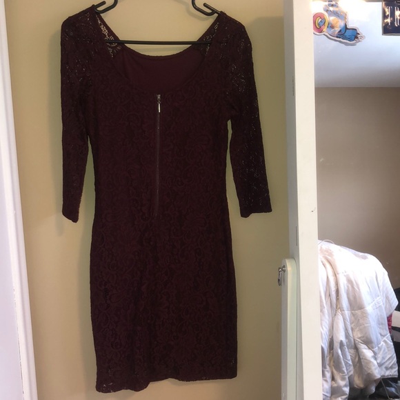 Doesn’t fit anymore! - Picture 2 of 3